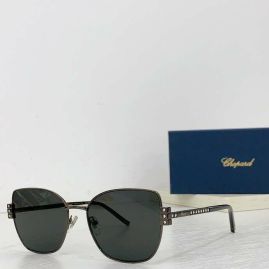 Picture of Chopard Sunglasses _SKUfw53958122fw